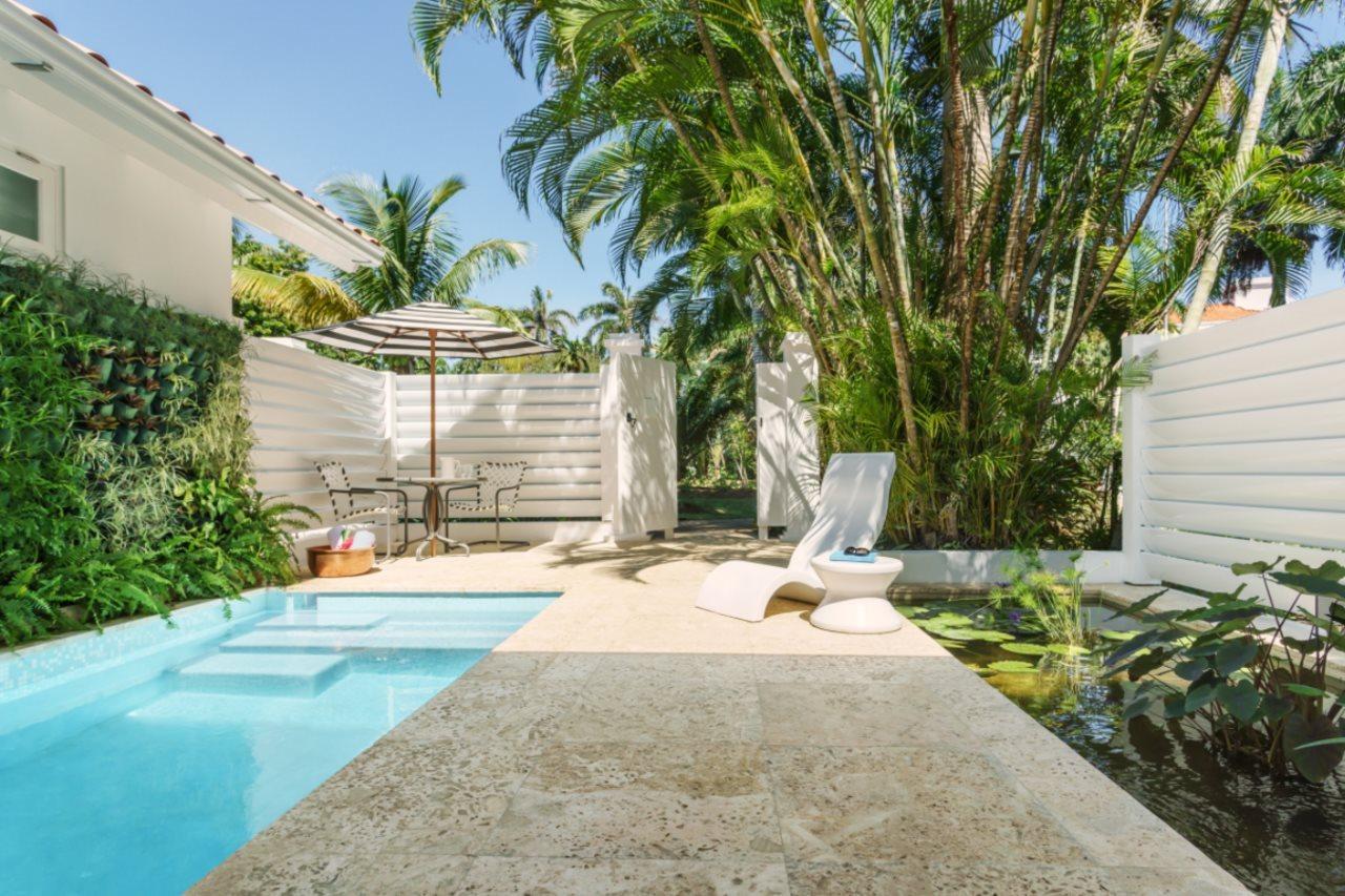 Couples Tower Isle (Adults Only) Hotel Ocho Rios Exterior foto