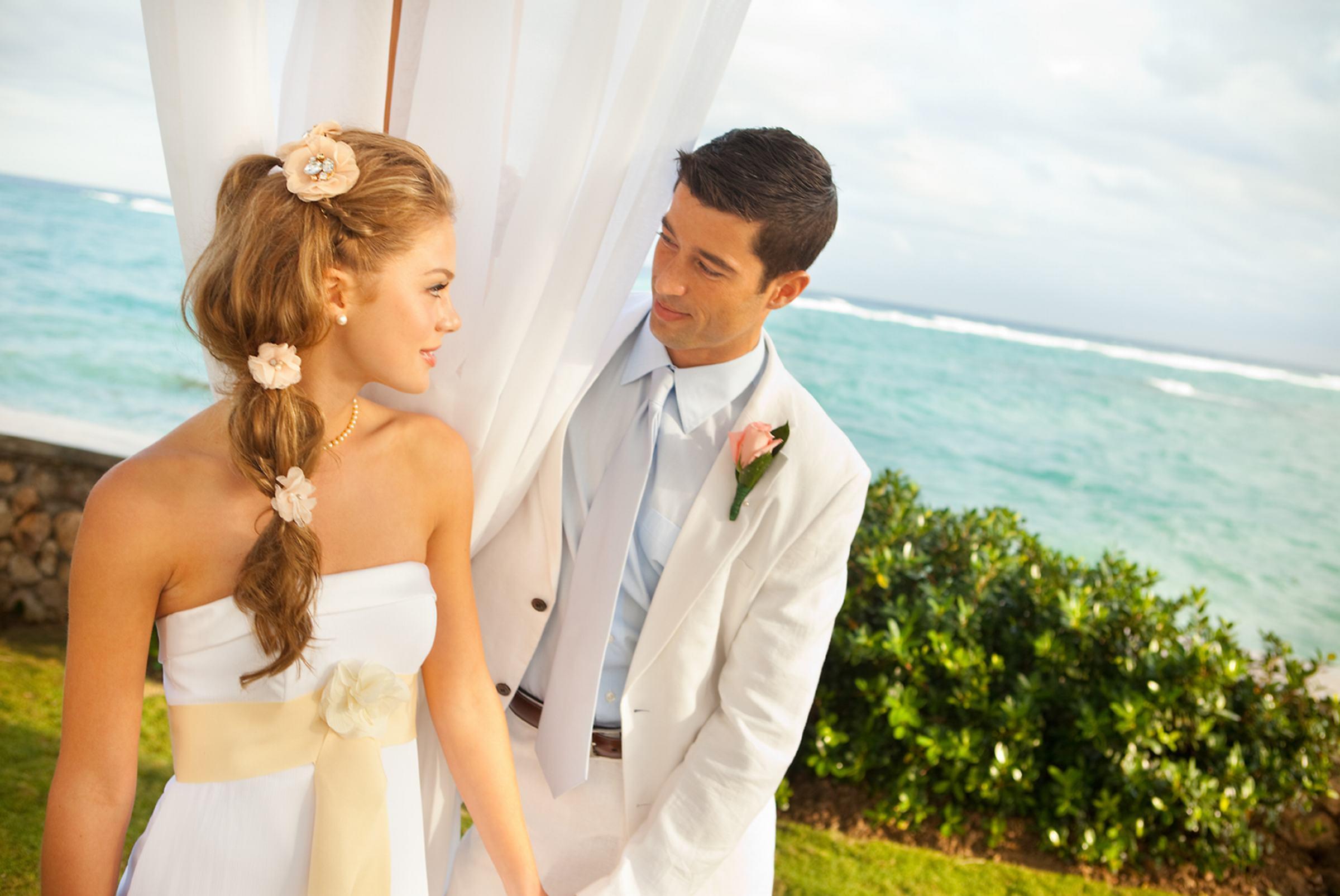 Couples Tower Isle (Adults Only) Hotel Ocho Rios Exterior foto