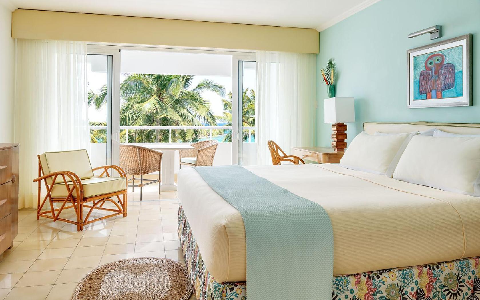 Couples Tower Isle (Adults Only) Hotel Ocho Rios Exterior foto