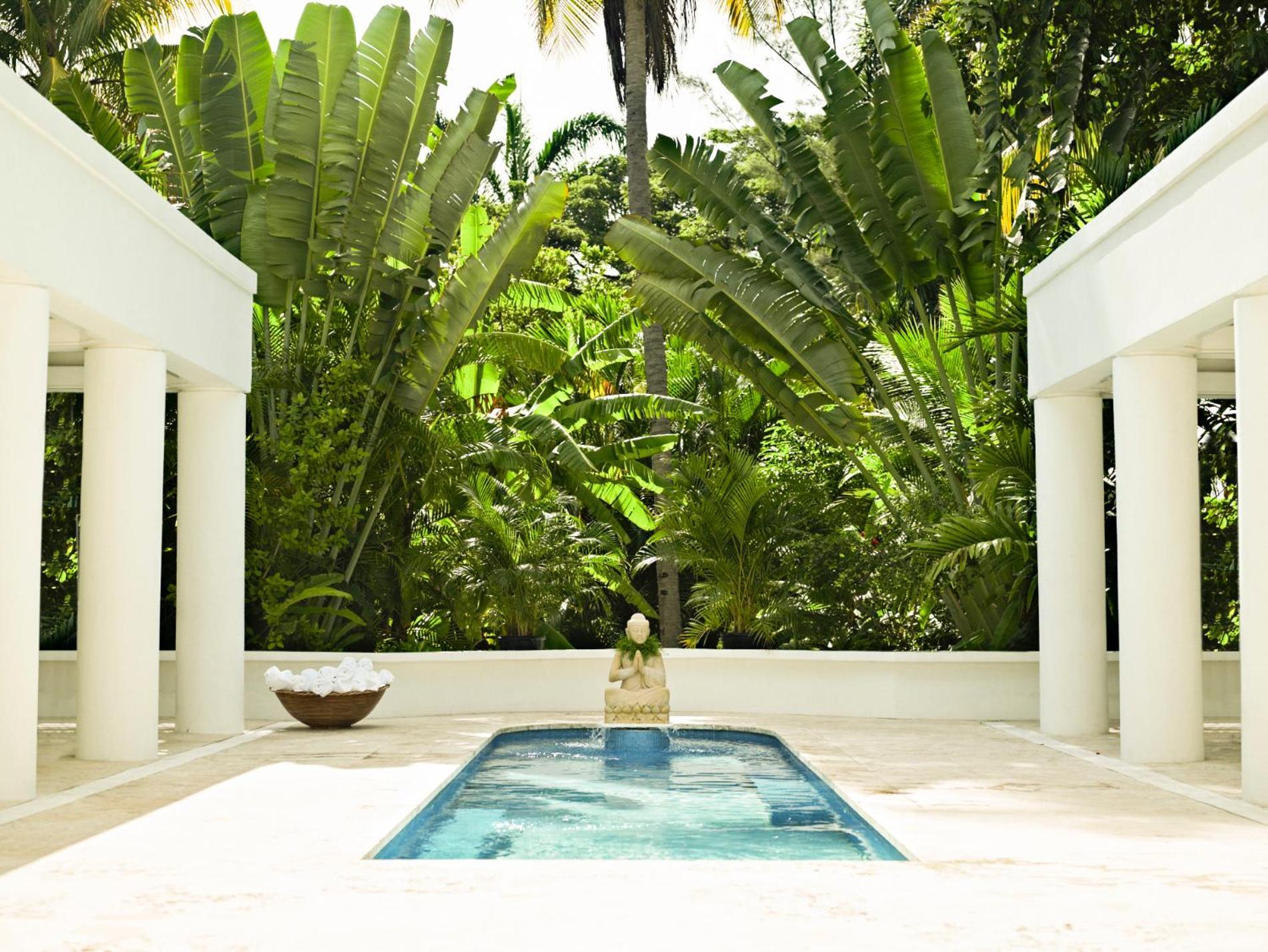 Couples Tower Isle (Adults Only) Hotel Ocho Rios Exterior foto
