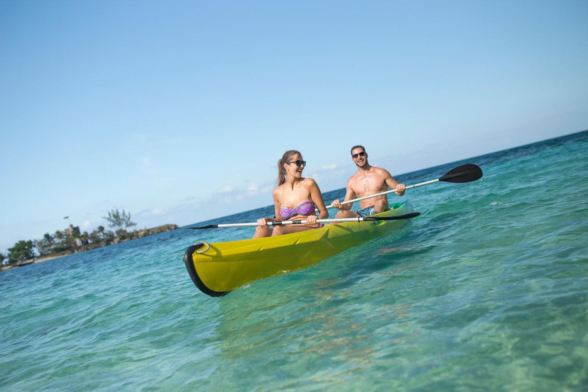 Couples Tower Isle (Adults Only) Hotel Ocho Rios Exterior foto